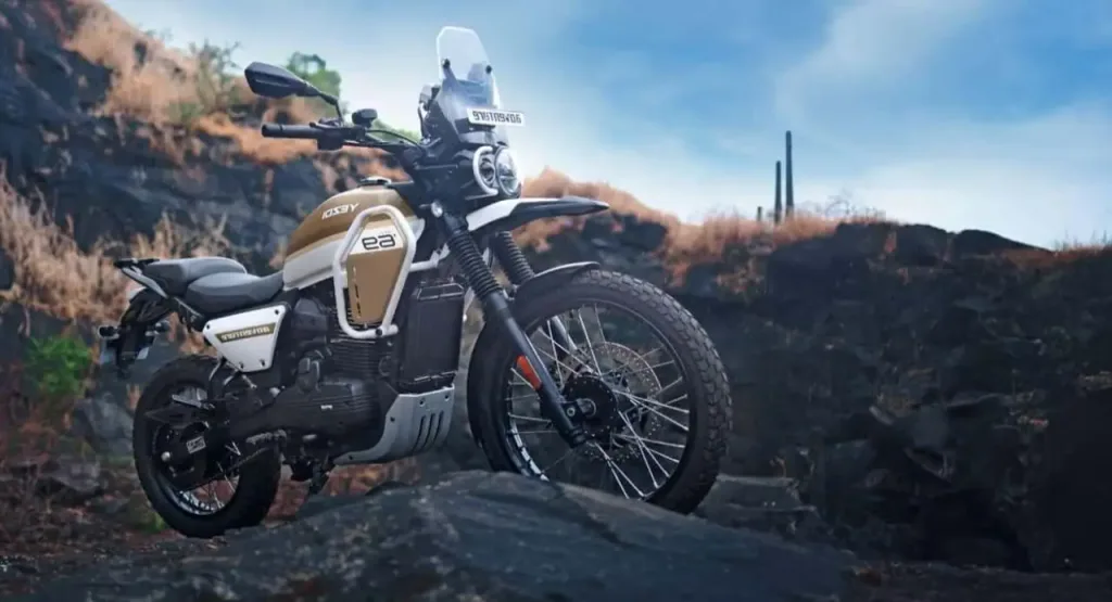 Jawa