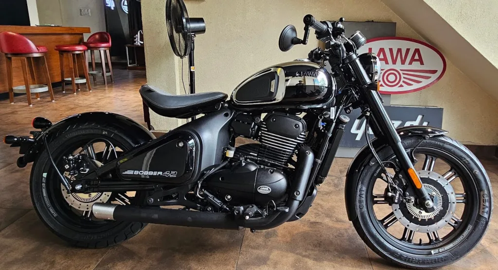 Jawa