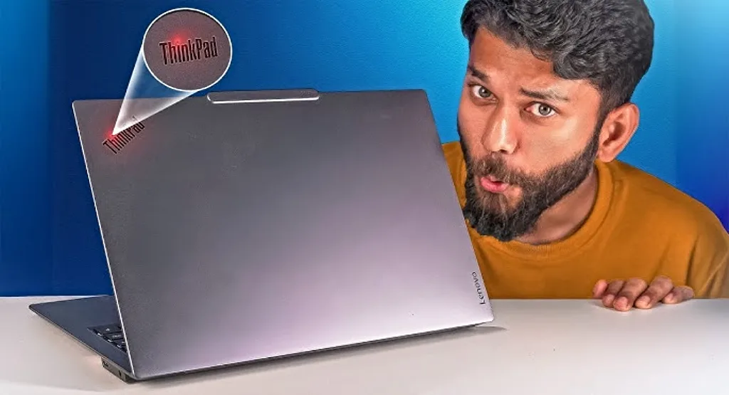 Lenovo
